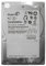 Seagate Constellation 500GB 2.5 SAS 2.5 Unidad de - Disco Duro (2.5, 500 GB, 7200 RPM)