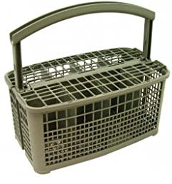 Hotpoint BASKET CUTLERY DELUX