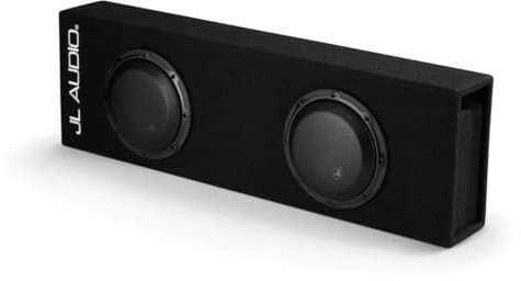 JL Audio CP208LG W3 V3 0699440932950 – Subwoofer