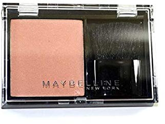 Maybelline Expert Wear, Golden Bronze Blush Number 76