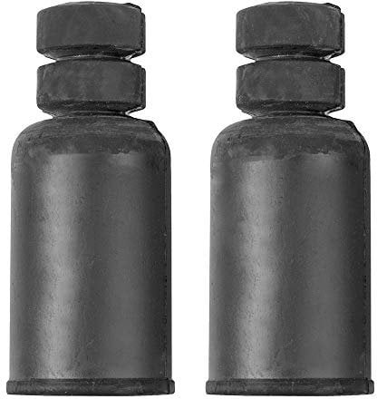 MONROE PK013 Staubschutzsatz Stoßdämpfer Staubschutzsatz Vorne 0,700kg