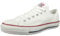 Converse Chucks M7652C Opitcal White White AS OX, Schuhe Unisex Sizegroup 10:36.5