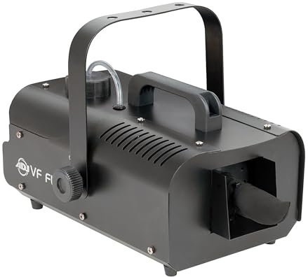 ADJ VF Flurry Lichttechnik