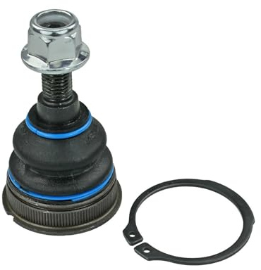 Meyle Duplicate 116 010 0036 Joint Front Axle