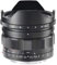 Voigtländer 15mm f4.5 E-Mount Super Wide Heliar Lens [VGTBA329B]