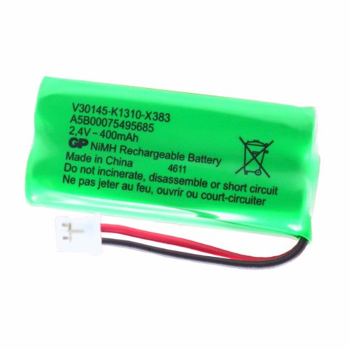 Batteria originale per Gigaset A16