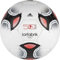 adidas Fußball Torfabrik 2012 Attack, white/black, X52580