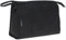 ELEPHANT Kulturbeutel SAMI Beautycase Washbag SCHWARZ