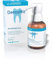 DENTOMIT Q10 Parodontal Spray 30 ml