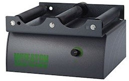 Wheaton W348924-F Small Bottle Benchtop Roller Culture System, 240V Australia/China