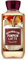 Bath & Body Works Shower Gel with Shea & Vitamin E - 10 oz / 295 mL (MARSHMALLOW PUMPKIN LATTE)