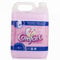 Comfort 5L Professional Lily & Riceflower Fabric Softener Conditioner by Comfort