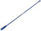 Faithfull DIGPOST Post Hole Bar with Chisel End 17Lb 60-inch x 1-inch