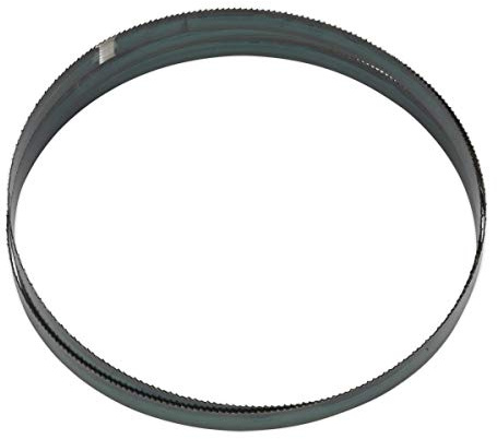 Sealey SM35/B08 Bandsaw Blade 2362 x 19 x 0.81mm 8tpi
