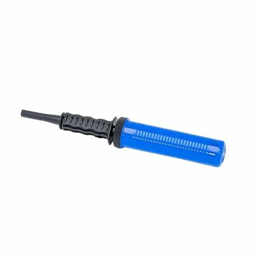 Roho Inflation Pump Single Valve