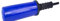Roho Inflation Pump - HP45