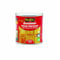 Rustins Quick Dry Outdoor Clear Varnish 250ml Gloss