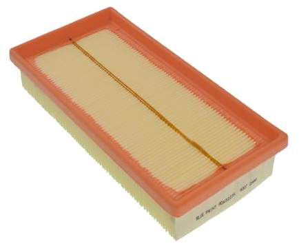 Blue Print ADK82236 Air Filter