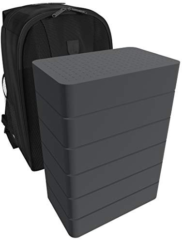 Feldherr Rucksack viele große Modelle