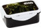Star Wars Brotdose, Plastik, Mehrfarbig, 16.4 x 6.7 x 10.7 cm