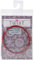 ChiaoGoo Twist RED cable 55cm small - 1pc