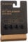 Burton Herren Werkzeuge EST Hardware Set, Black, One Size