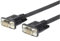 Vivolink - Pro vga micro m - m 7 meter, c-mgm/mgm-25, 92-7201025 (ultra flexible, 1920 * 1200, edid, 15pins pass-through, double shielding)