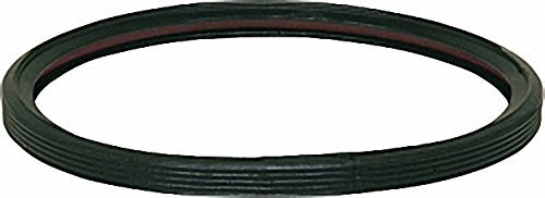 VALSIR HT Ersatz-Lippendichtring DN 100
