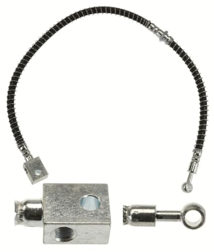 TRW phd1232 Brake Hose