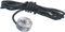 Kellermann Ersatzteile für BL 1000 Mutter mit Massekabel Typ 2, Unisex, Multipurpose, Ganzjährig