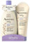 Aveeno Baby Calming Comfort Bade- & Lotion-Set mit natürlichem Haferextrakt, Lavendel & Vanille, 2 Stück