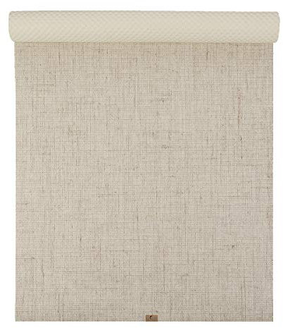 ecoYoga The Original Matte - Reiseversion, Colourfree, Travel