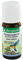 Bergland Fichtennadel Öl 10 ml, 1er Pack (1 x 10 ml)