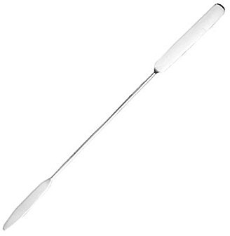 Lineco Book Binding Tool Micro Spatula