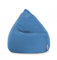 Sitting Point 29940 010 Sitzsack BeanBagEasy L blau