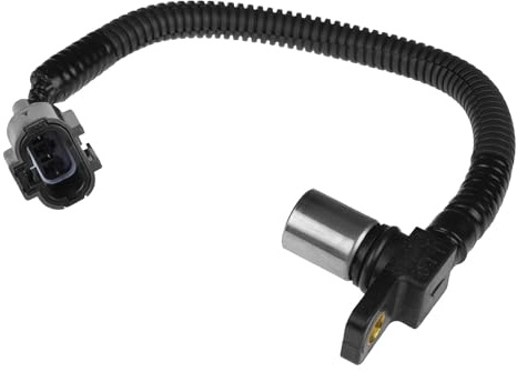 Blue Print ADK87210 Crankshaft Angle Sensor