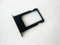 iPhone 5 ~ Black Sim Card Tray Slot Holder ~ Mobile Phone Repair, gelb