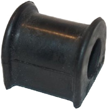 JAPANPARTS RU-262 Lagerbuchse Stabilisator Vorne Kompatibel mit TOYOTA CARINA E Stufenheck T19 4881530040 4881505020