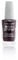 Wet n Wild Shine Nail Color Night Prowl Pack of 1 x 13 ml