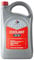 Bluecol BLL005 Coolant OE 40 5L