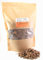 Copeaux de chêne 1kg – Américain (Toasted) | Ecailles de chêne | Chips Natural | Coupes Bois chêne | Oak Chips