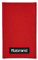 filzbrand Handytasche zum Einschieben aus Designfilz (ca. 100 % Wolle) für iPhone 6, iPhone 7, iPhone 8, iPhone X, iPhone XS, iPhone 11 Pro, Samsung Galaxy J5 Prime, Samsung Galaxy 4S, Samsung Galaxy A5, Samsung Galaxy S8, karminrot