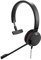 Jabra Evolve 30 II Mono UC - Cuffie professionali Unified Communicaton