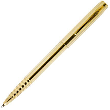 Fisher Space Pen Cap-O-Matic Space Pen