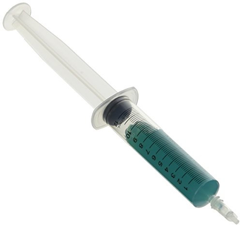 SRAM Fett Keramik Lagerfett, Blau, 10 ml, 00.7915.018.000
