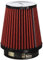 Lampa 06100 Filtro Conico