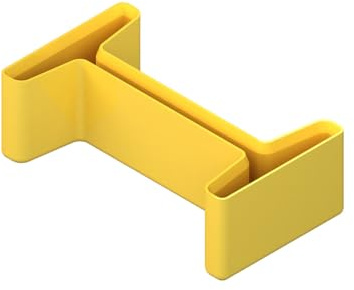 Niedax Schutzkappe SKI 80