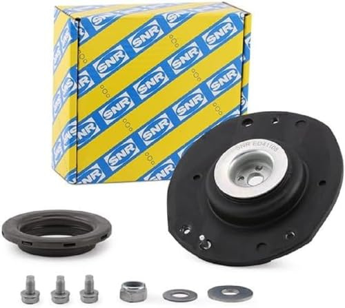 SNR Reparatursatz für Federbeinstützlager, KB659.10