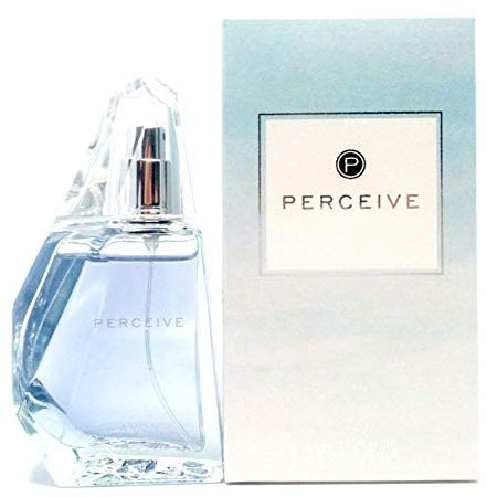 Perceive by Avon for Women - 1.7 oz. Eau de Parfum Spray by Avon