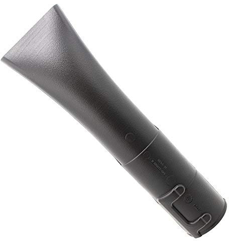Genuine OEM Husqvarna Parts – Flare, bassa tubo 545119501